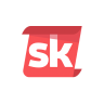 The official skUnity Plugin