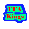 ◂ FFA Kings ▶