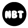 NBTSk [Help with NBT in items with scripting]