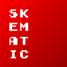 Skematic [1.12.x - 1.13.x]