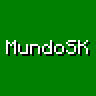 MundoSK