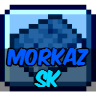 MorkazSk - Extra features for Skript!