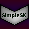 SimpleSK