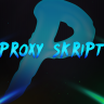 ProxyNick - Custom nickname skript that acts like hypixels