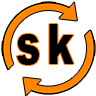 SK AutoReload [SKAR]
