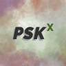ProfileSk X