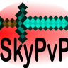 SKyPvP