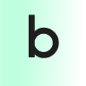 [baeSuite] » baeTriggers | In-game scripting