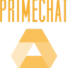 PrimeChat [Channels, Chatgroups, Antiswear, and more!] New and Free