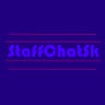 StaffChatSk