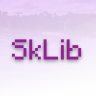 SkLib (Skript API)