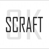 skScraft - BungeeCord syntaxes for Skript