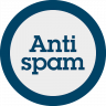 AntiSpam [1.8+]