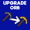 Upgrade Orb