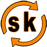 Skar - AutoReload your Skript easily!