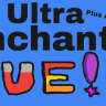 UltraEnchants! Free Skript Plugin With Over 100 Features!