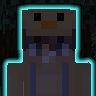 Colorful Glow-Skript