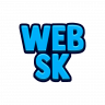 WebSK