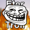 Eter-troll 1.1 - Trolling Skript