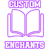 Custom Enchants