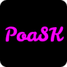 PoaSK