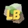 LobbyBLocks