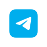 TeleLink - Link Minecraft accounts to Telegram with Skript!