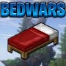 Bedwars SK