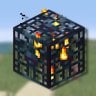 [SKRIPT BMS] Better Mob Spawners