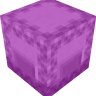 [LSB] Living shulker boxes (BSB extensions)