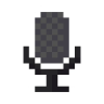 skript-simple-voice-chat