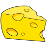 SkCheese