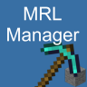 MineResetLite Manager