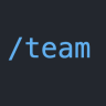 Team System [SKRIPT]