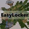EasyLocker|Lockette without SIGN
