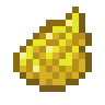 [Bunz] Custom Shop for Noobs