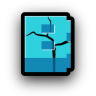BetterTools