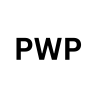 PerWorldProtection
