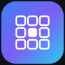 XiaojieGUI - User-friendly & High Performance Menu Implementation