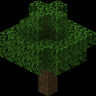 Treecapitator Skript