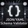 Schema-Validator