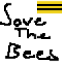 BeeSK || All Bee Syntaxes