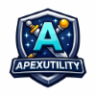 ApexUtility