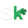 Skript-LuckPerms