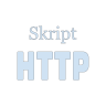 SkriptHttp