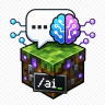 AI Chat