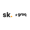 SkGroq | Use AI in Skript