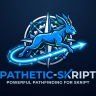 Pathetic-Skript