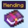 [SKRIPT] Better Mending