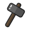 Hammers (Beta)